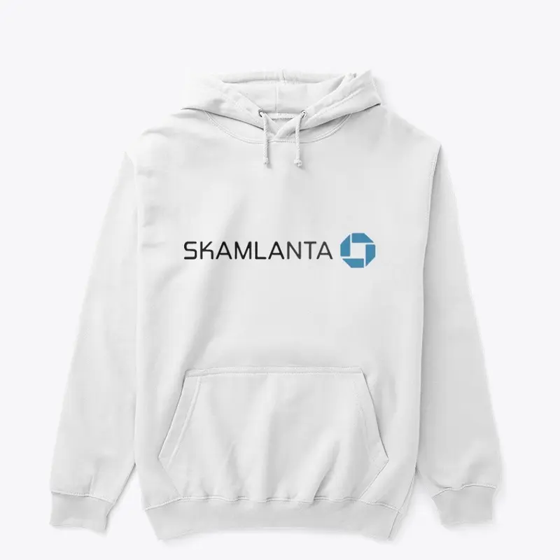 Skamlanta3