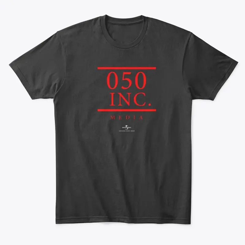 050 Tee Shirt