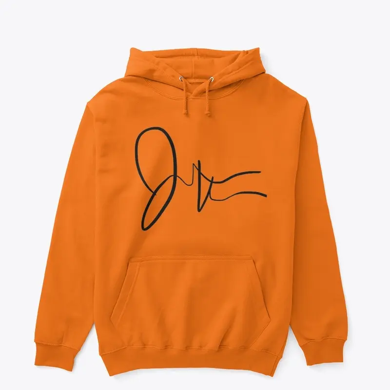 Sig - Sweatshirt