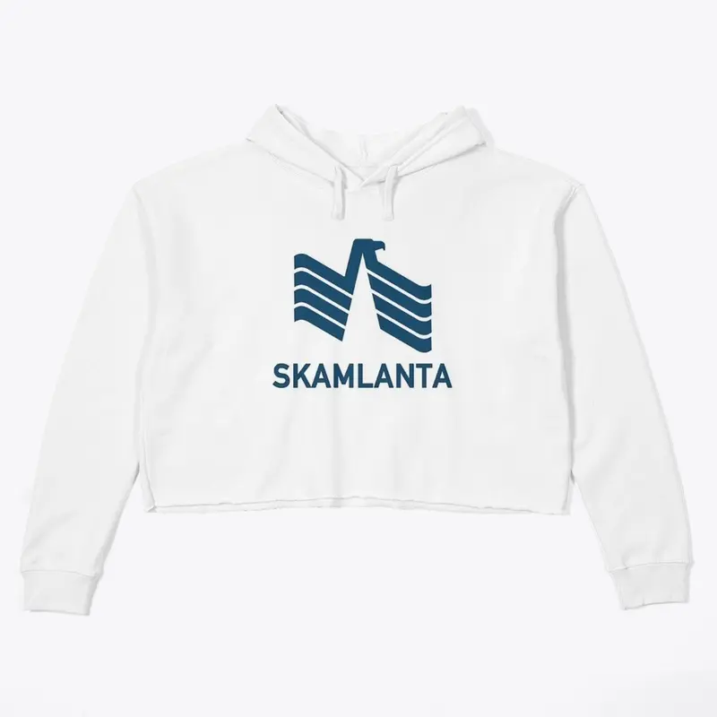 Skamlanta